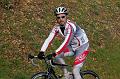 G.F.LAIGUEGLIA 2009 035